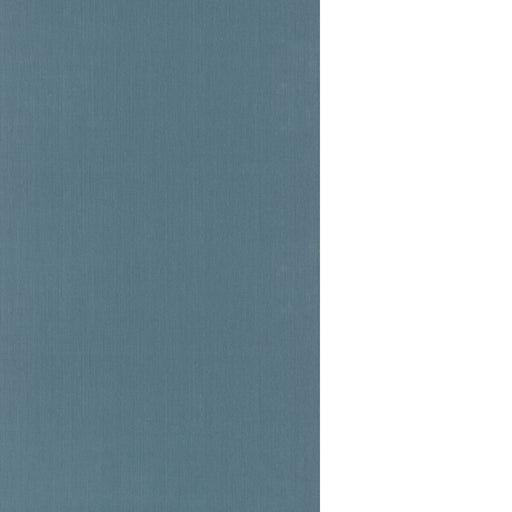 G P & J BAKER - CUBBY- OCEAN - Fabric by the Yard OCEAN