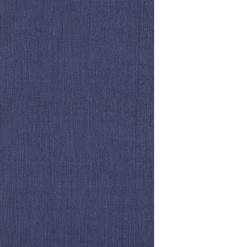 G P & J BAKER - CUBBY- BLUE - Fabric by the Yard BLUE