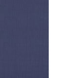 G P & J BAKER - CUBBY- BLUE - Fabric by the Yard