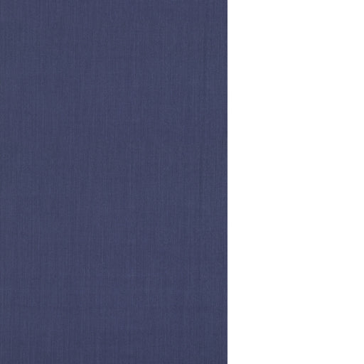 G P & J BAKER - CUBBY- BLUE - Fabric by the Yard BLUE