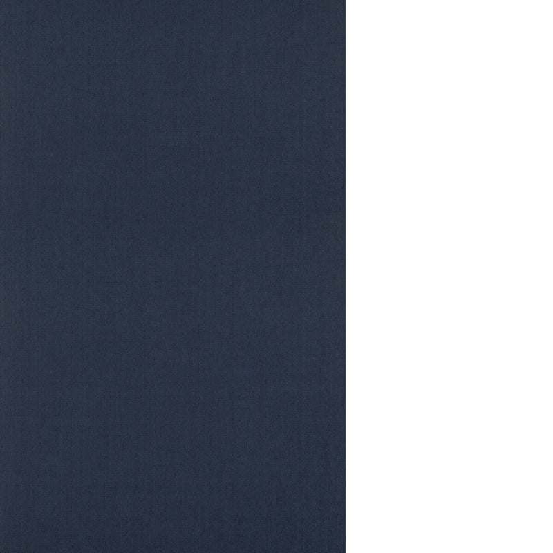 G P & J BAKER - CUBBY- INDIGO - Fabric by the Yard INDIGO