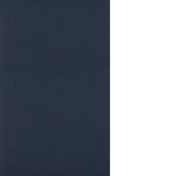 G P & J BAKER - CUBBY- INDIGO - Fabric by the Yard