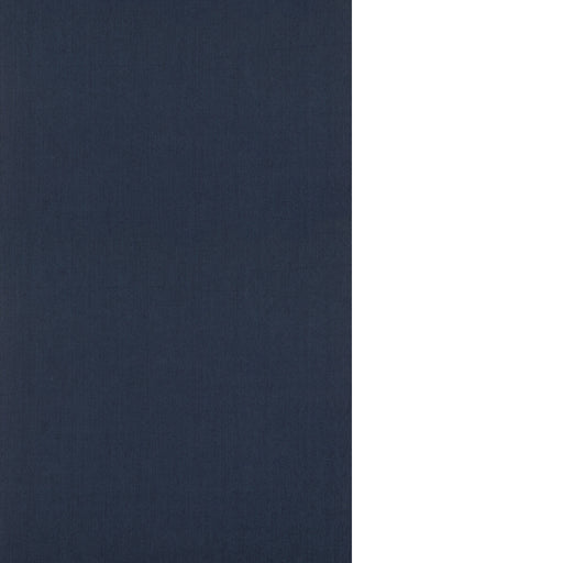 G P & J BAKER - CUBBY- INDIGO - Fabric by the Yard INDIGO