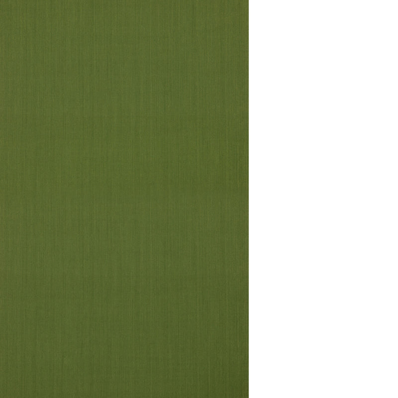 G P & J BAKER - CUBBY- FOREST - Fabric by the Yard FOREST