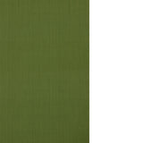 G P & J BAKER - CUBBY- FOREST - Fabric by the Yard