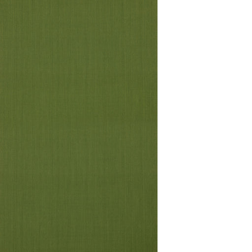 G P & J BAKER - CUBBY- FOREST - Fabric by the Yard FOREST