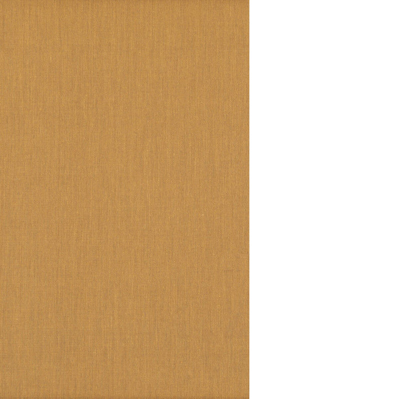 G P & J BAKER - CUBBY- OCHRE - Fabric by the Yard OCHRE