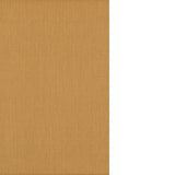 G P & J BAKER - CUBBY- OCHRE - Fabric by the Yard