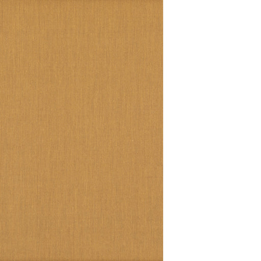 G P & J BAKER - CUBBY- OCHRE - Fabric by the Yard OCHRE