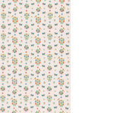 G P & J BAKER - ROAR STITCH- JEWEL - Fabric by the Yard