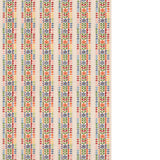 G P & J BAKER - FLOWER POT- JEWEL - Fabric by the Yard