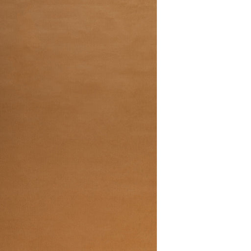 G P & J BAKER - TETBURY VELVET - CAMEL - Fabric By The YARD
