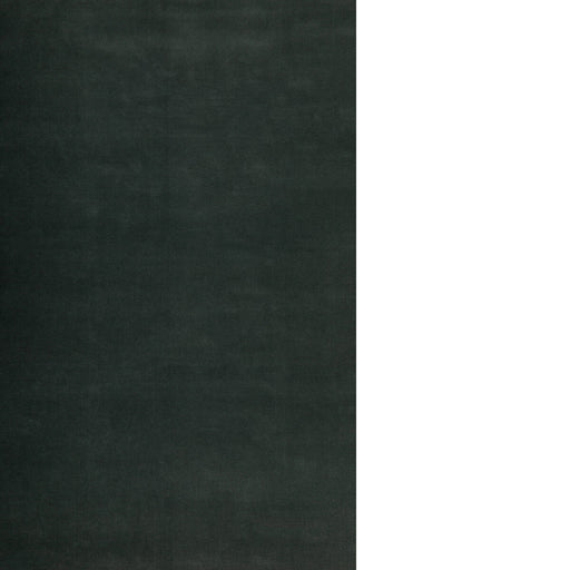 G P & J BAKER - TETBURY VELVET - TEAL - Fabric By The YARD