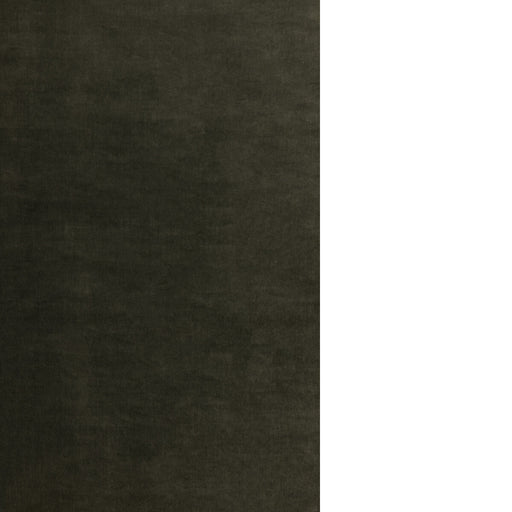 G P & J BAKER - TETBURY VELVET - EUCALYPTUS - Fabric By The YARD