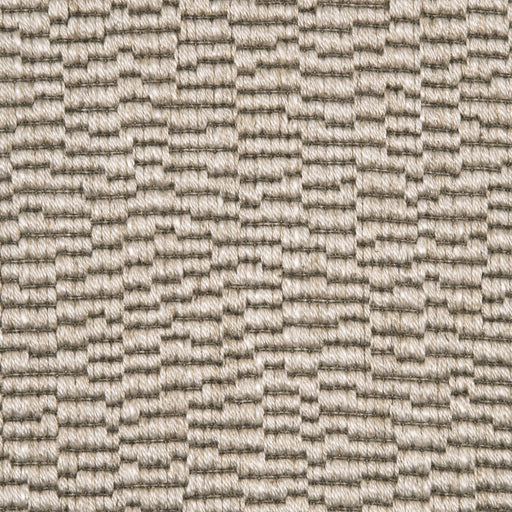 G P & J BAKER - SEYMOUR - OATMEAL - Fabric By The YARD