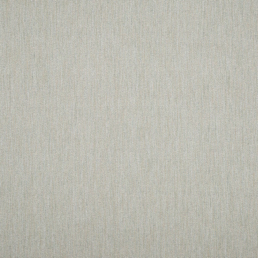 G P & J BAKER - LISSON - DELFT - Fabric By The YARD