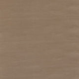 G P & J BAKER - TORRINGTON VELVET - CAMEL - Fabric By The YARD