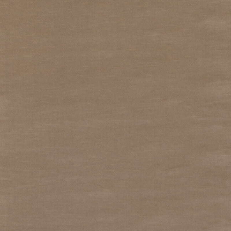 G P & J BAKER - TORRINGTON VELVET - CAMEL - Fabric By The YARD