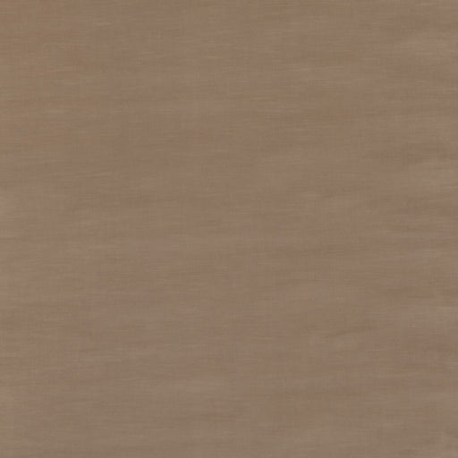 G P & J BAKER - TORRINGTON VELVET - CAMEL - Fabric By The YARD