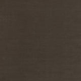 G P & J BAKER - TORRINGTON VELVET - MOCHA - Fabric By The YARD