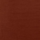 G P & J BAKER - TORRINGTON VELVET - SIENNA - Fabric By The YARD