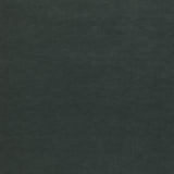 G P & J BAKER - TORRINGTON VELVET - AQUA - Fabric By The YARD