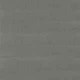 G P & J BAKER - TORRINGTON VELVET - EUCALYPTUS - Fabric By The YARD