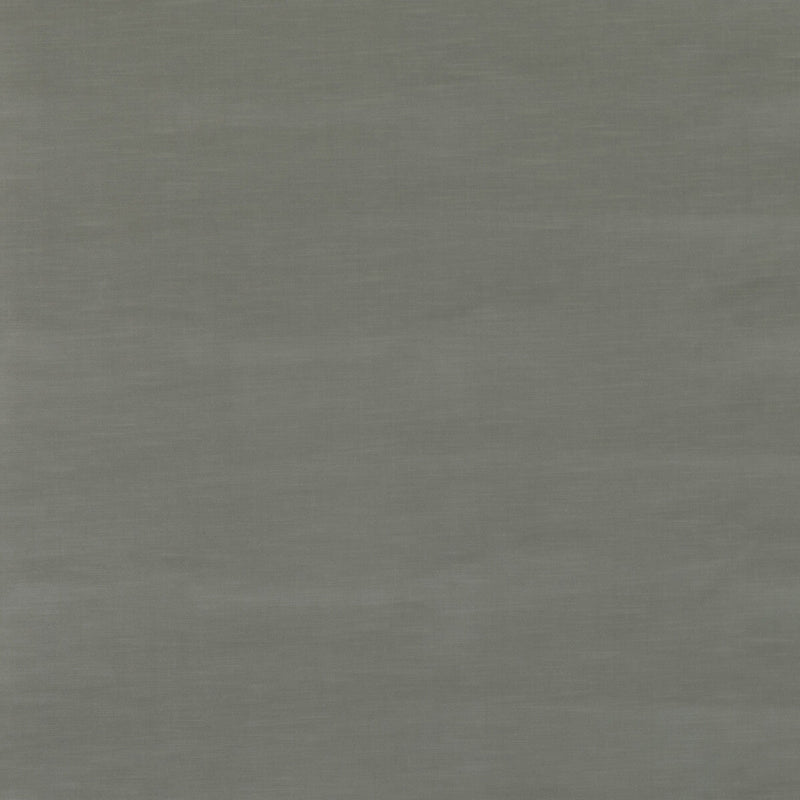 G P & J BAKER - TORRINGTON VELVET - EUCALYPTUS - Fabric By The YARD