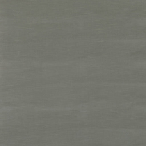 G P & J BAKER - TORRINGTON VELVET - EUCALYPTUS - Fabric By The YARD