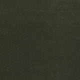 G P & J BAKER - TORRINGTON VELVET - BOTTLE - Fabric By The YARD