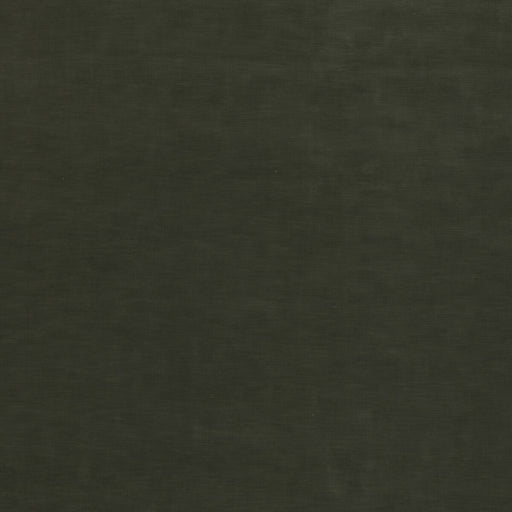 G P & J BAKER - TORRINGTON VELVET - BOTTLE - Fabric By The YARD
