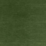 G P & J BAKER - TORRINGTON VELVET - FOREST - Fabric By The YARD