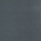 G P & J BAKER - TORRINGTON VELVET - PIGEON - Fabric By The YARD