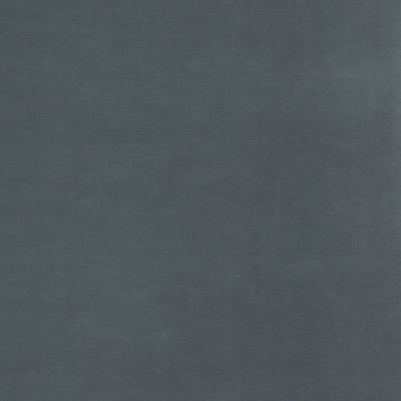 G P & J BAKER - TORRINGTON VELVET - PIGEON - Fabric By The YARD