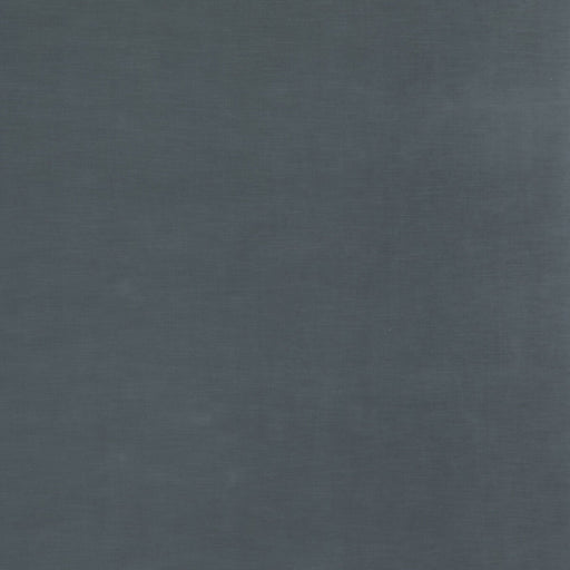G P & J BAKER - TORRINGTON VELVET - PIGEON - Fabric By The YARD
