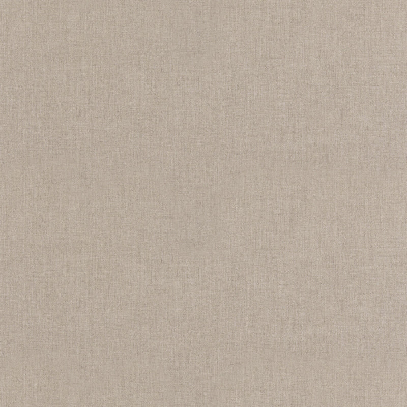 G P & J BAKER - HALLAM - PARCHMENT - Fabric By The YARD