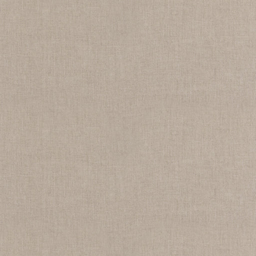 G P & J BAKER - HALLAM - PARCHMENT - Fabric By The YARD