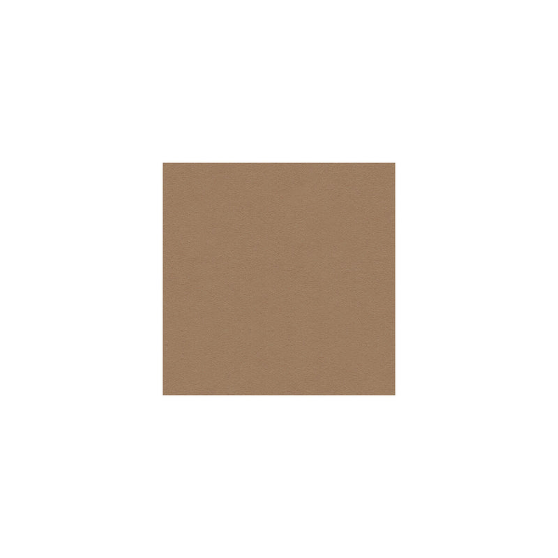 G P & J BAKER - ULTRASUEDE- OTTER - Fabric by the Yard OTTER