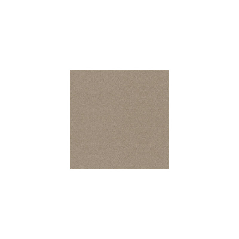 G P & J BAKER - ULTRASUEDE- STONE - Fabric by the Yard STONE