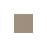 G P & J BAKER - ULTRASUEDE- STONE - Fabric by the Yard