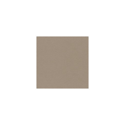 G P & J BAKER - ULTRASUEDE- STONE - Fabric by the Yard STONE