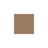 G P & J BAKER - ULTRASUEDE- OTTER - Fabric by the Yard