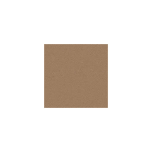 G P & J BAKER - ULTRASUEDE- OTTER - Fabric by the Yard OTTER
