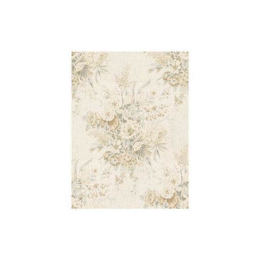 LEE JOFA - SHERBOURNE II- GREY/BEIGE - Fabric by the Yard GREY/BEIGE