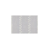 LEE JOFA - PELHAM STRIPE- LAVENDER - Fabric by the Yard