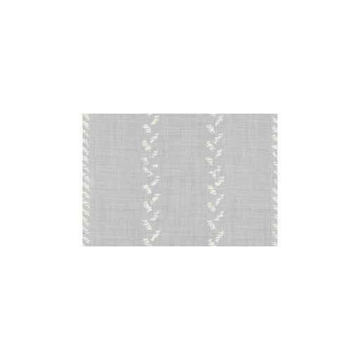LEE JOFA - PELHAM STRIPE- LAVENDER - Fabric by the Yard LAVENDER