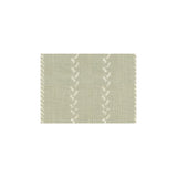 LEE JOFA - PELHAM STRIPE- GREY - Fabric by the Yard