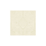 LEE JOFA - BEASTIES- WHITE - Fabric by the Yard