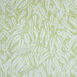 LEE JOFA - WILLOW- LIME - Fabric by the Yard