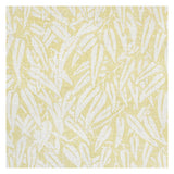 LEE JOFA - WILLOW- YELLOW - Fabric by the Yard